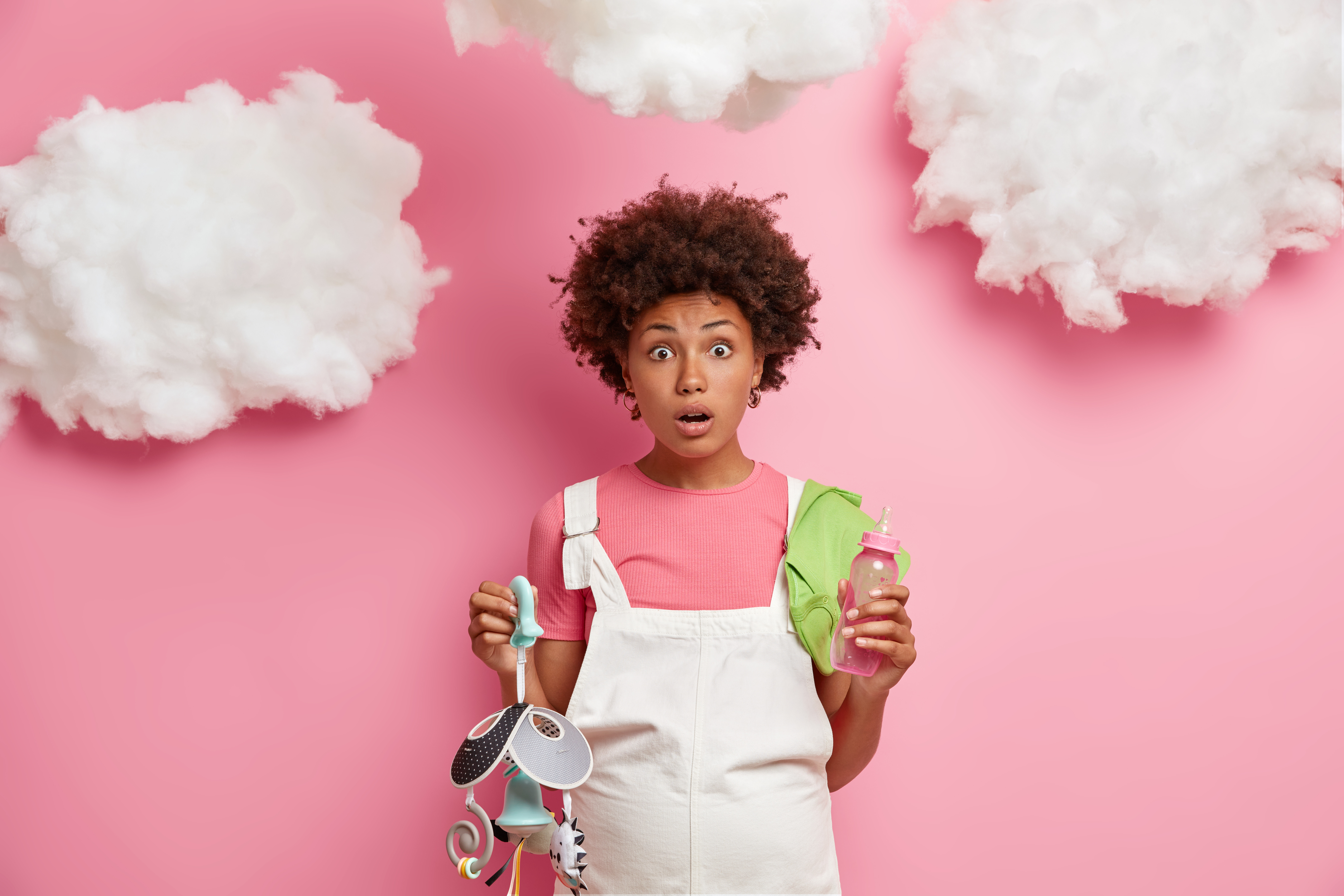 Wie kaufe ich einen Artikel ?