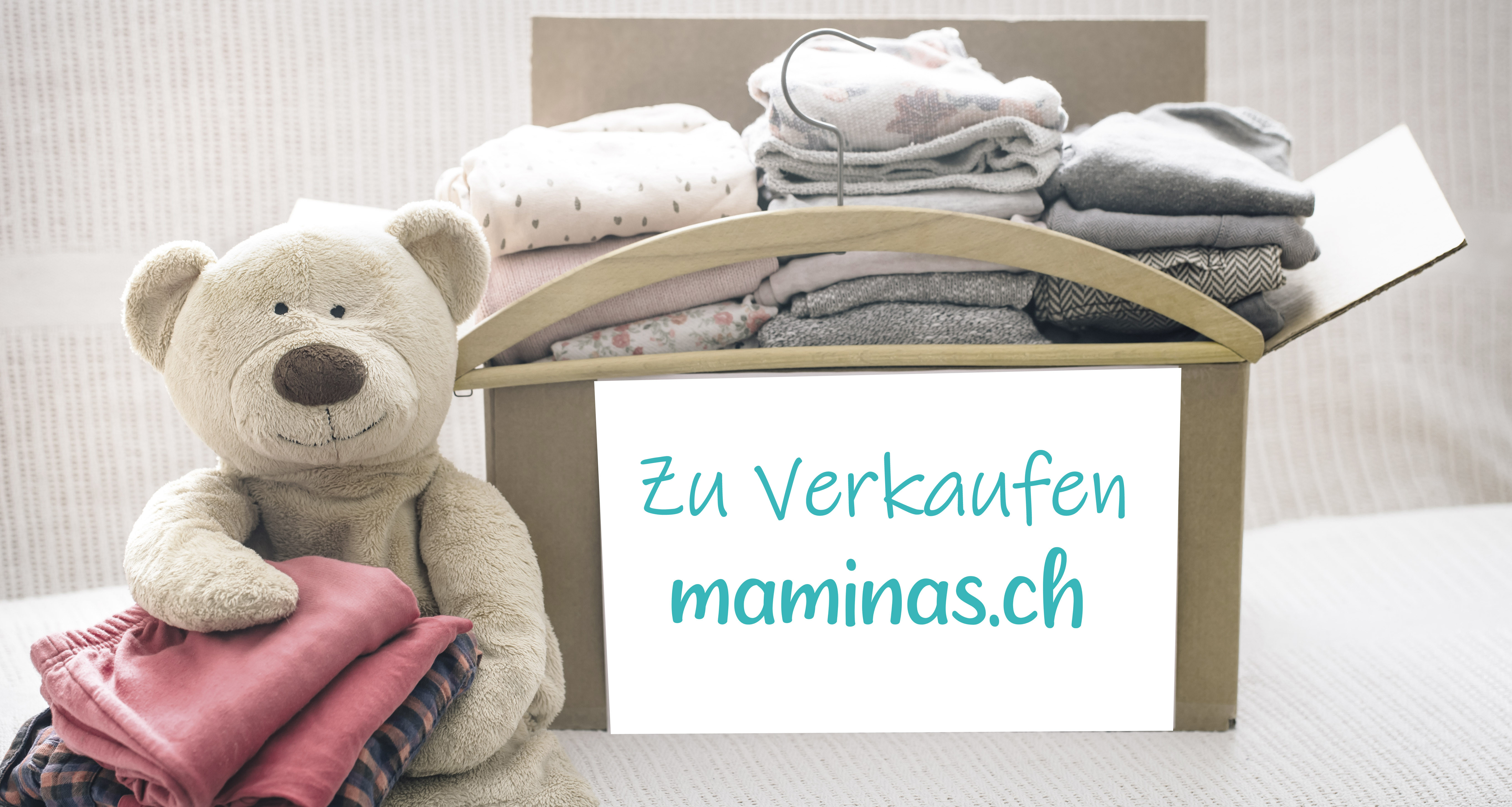 Online Flohmarkt