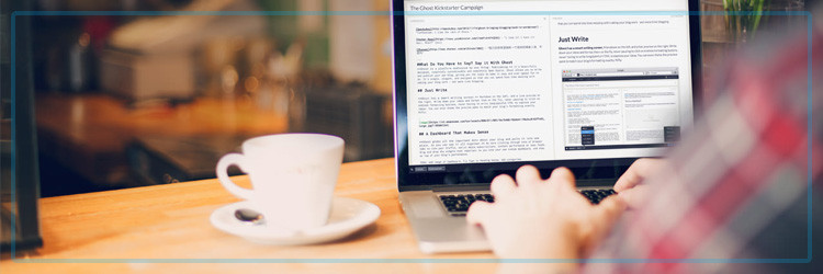 Rückerstattungsrichtlinien von maminas.ch