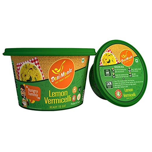 Test newcome product