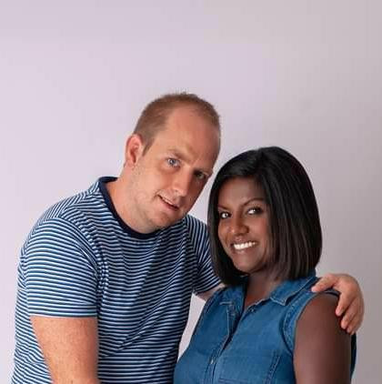 Christina Von Thiemer 