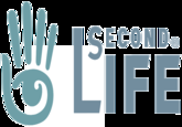 Secondlife