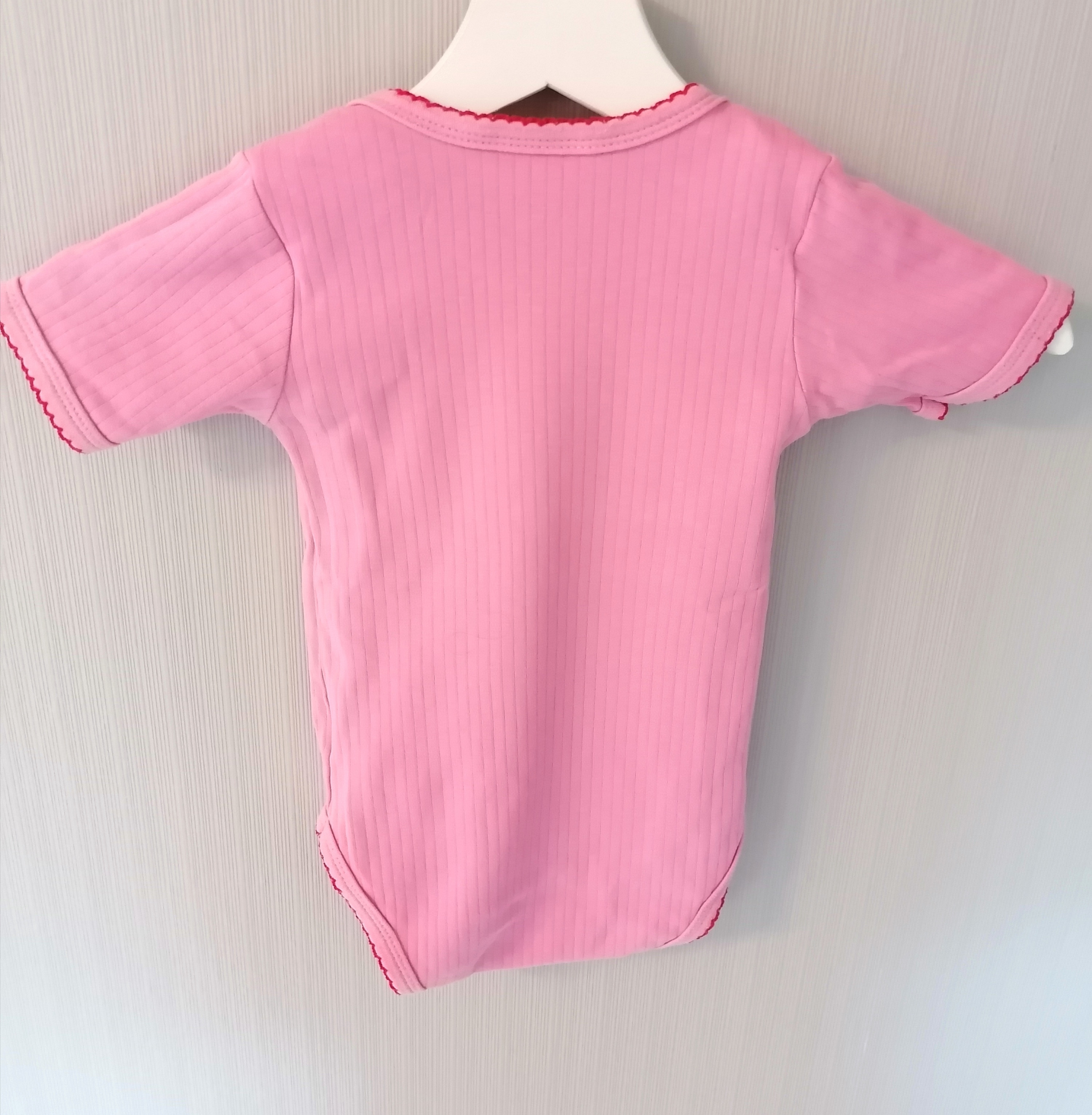 Body Gr. 86 Flohmarkt