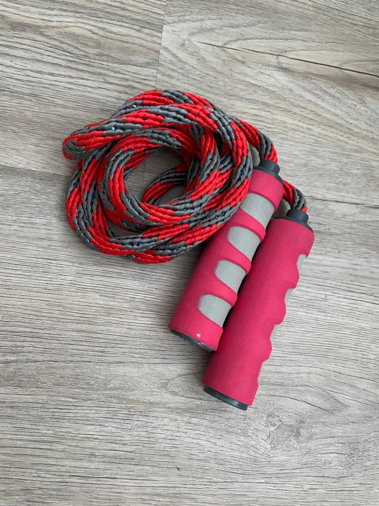 Springseil Spielzeug