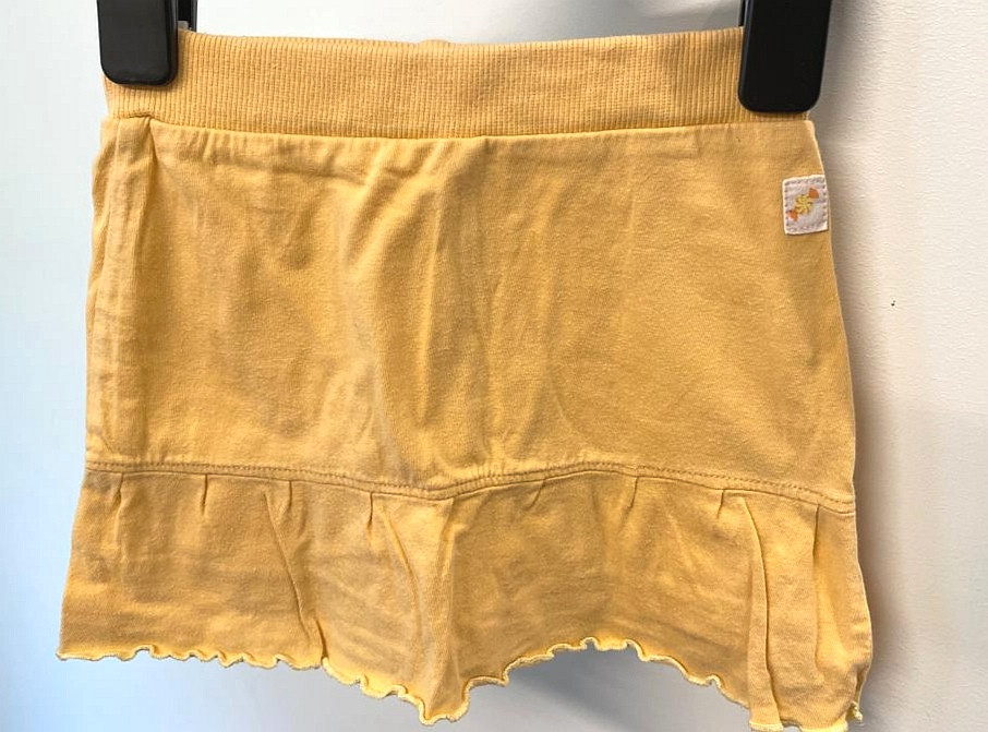 Rock Gr. 80 Flohmarkt