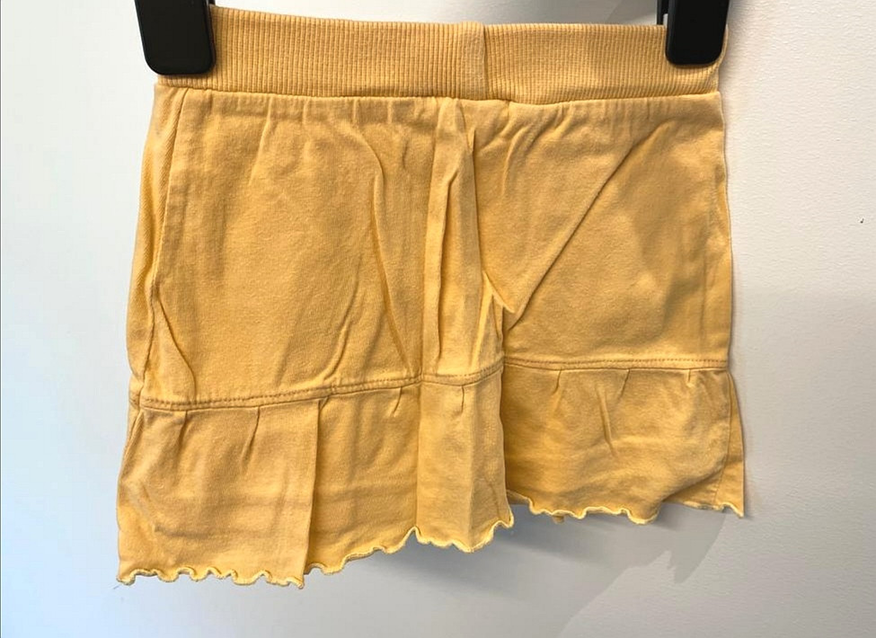 Rock Gr. 80 Flohmarkt