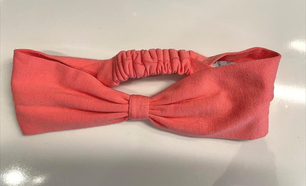 Stirnband Neu Flohmarkt