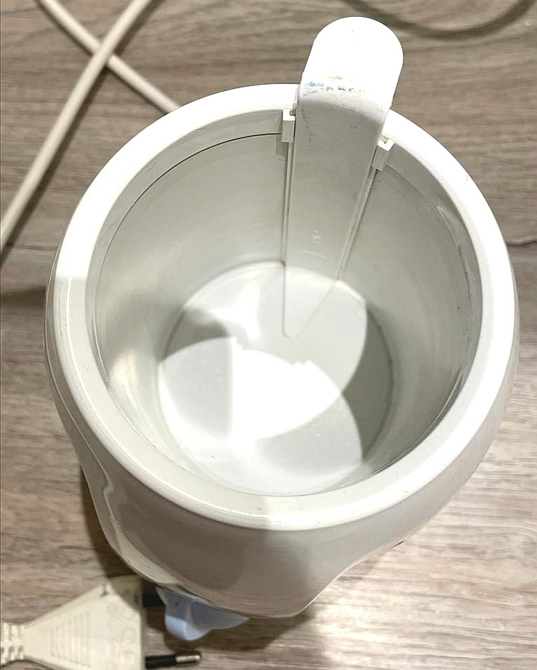 Baby Kostwärmer Flaschenwärmer Fläschchenwärmer