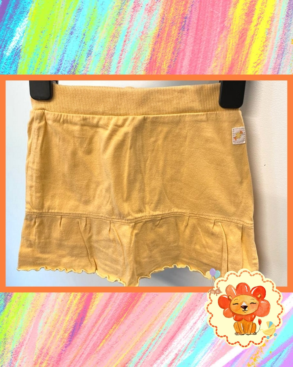 Rock Gr. 80 Flohmarkt