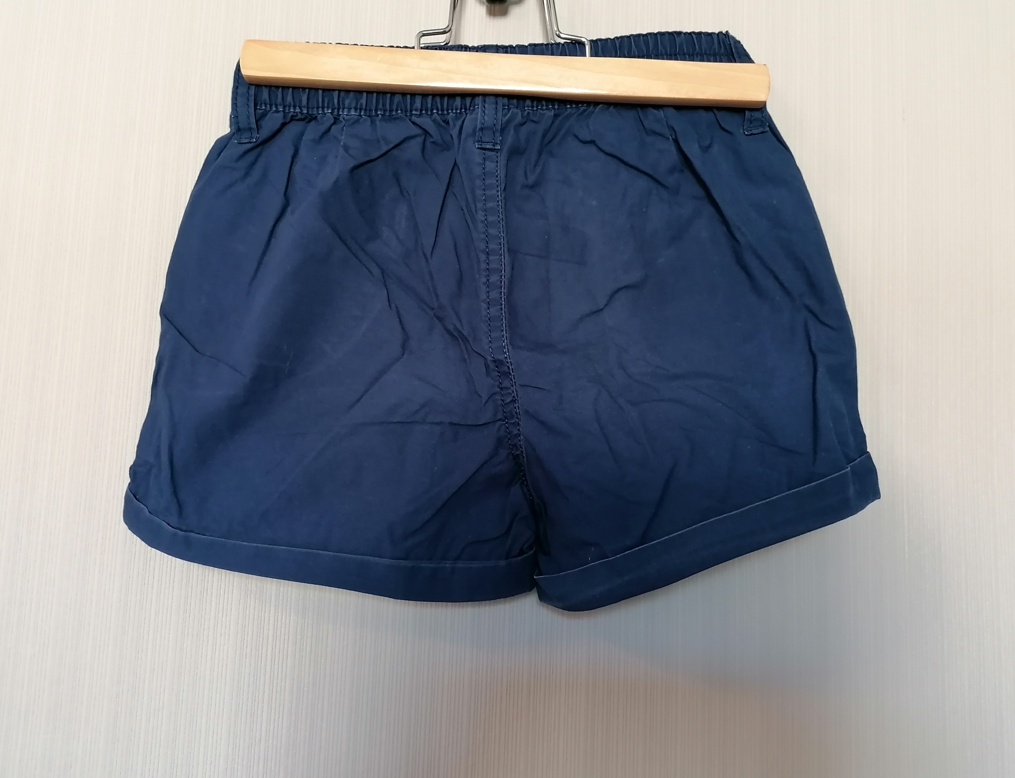 Shorts, kurze Hose Gr. 122 Flohmarkt