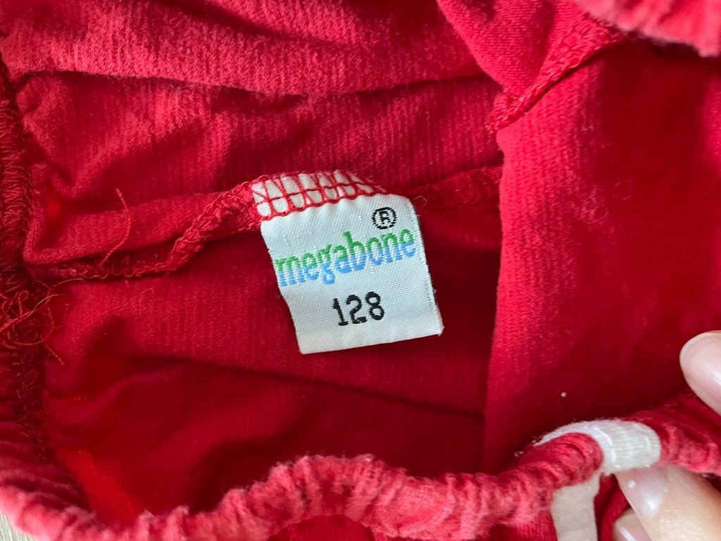 Shorts, kurze Hose Gr. 128