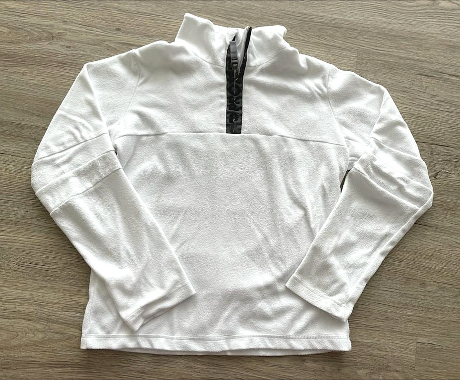 Pulli Pullover Gr. 140