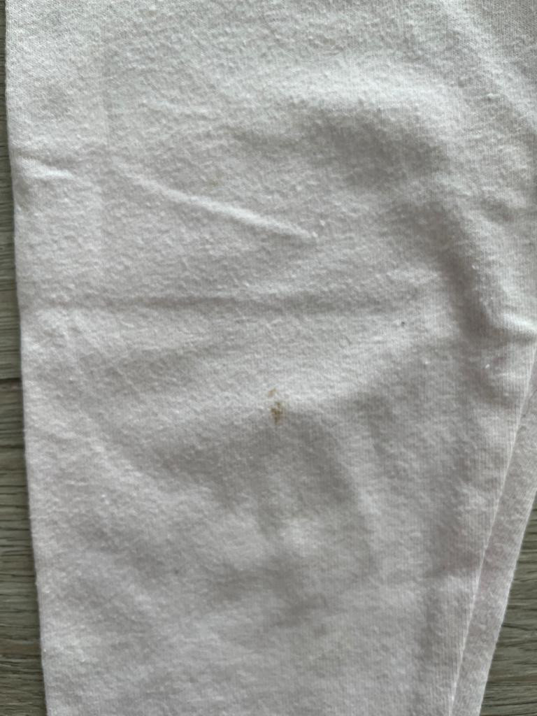 Leggings Mädchen Gr. 86 92