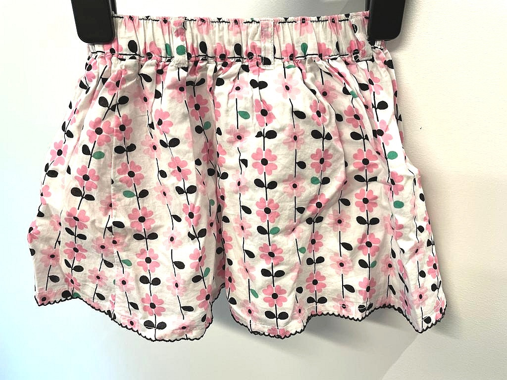 Rock Gr. 92 Flohmarkt