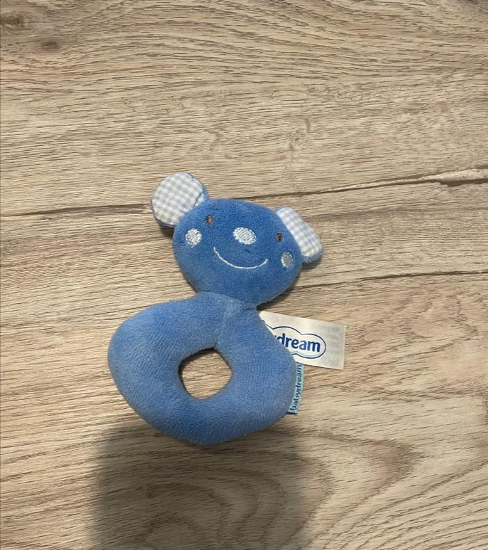 Baby Spielzeug Set , Rassel