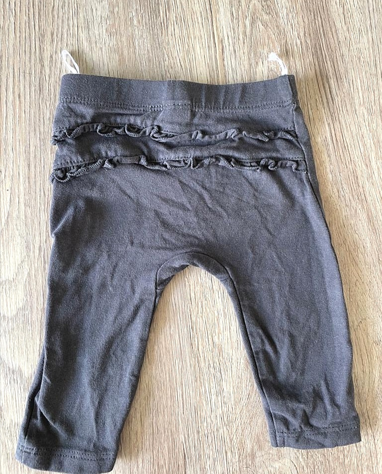 Baby Leggings Hose Gr. 62