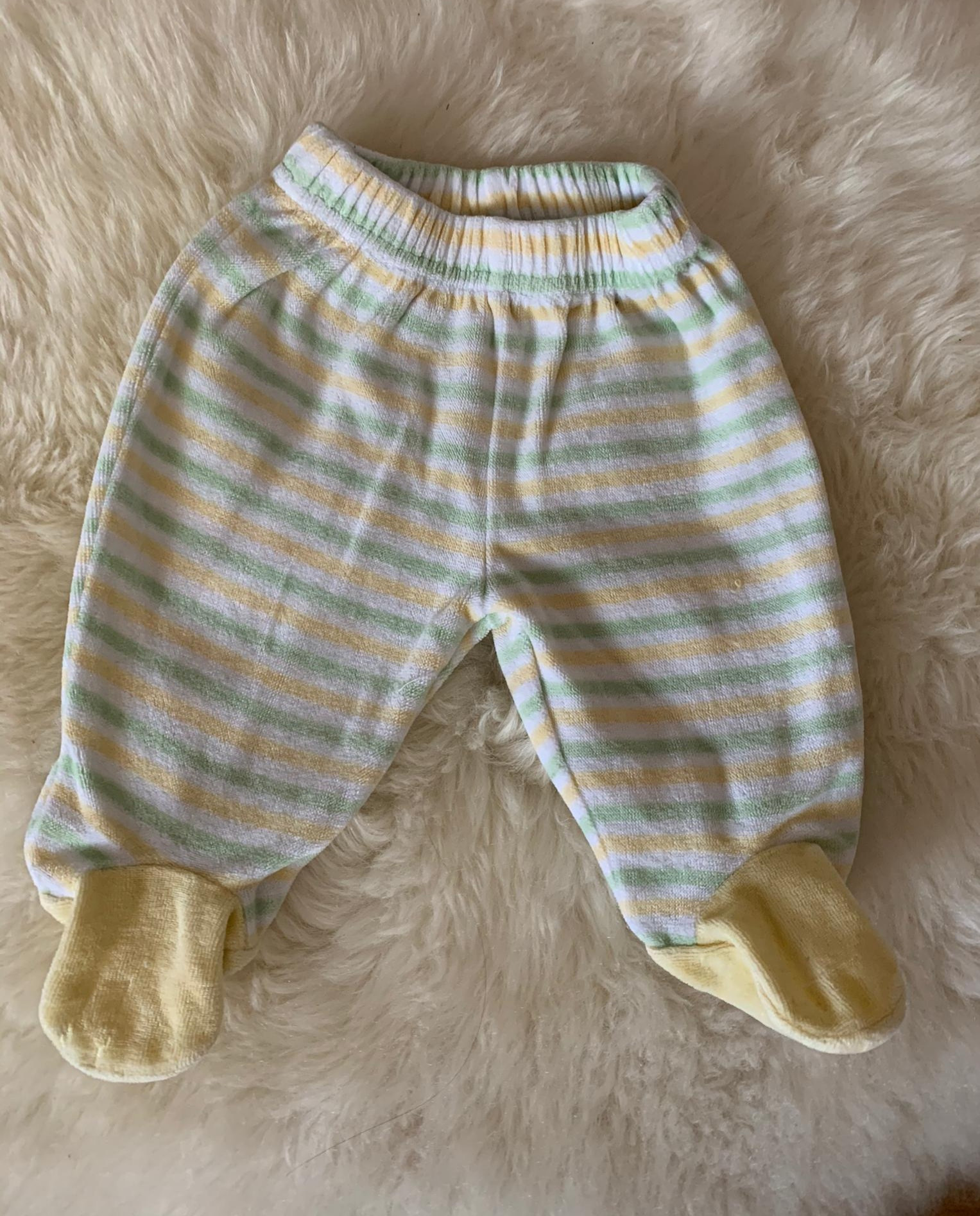 Set Jacke und Hose unisex