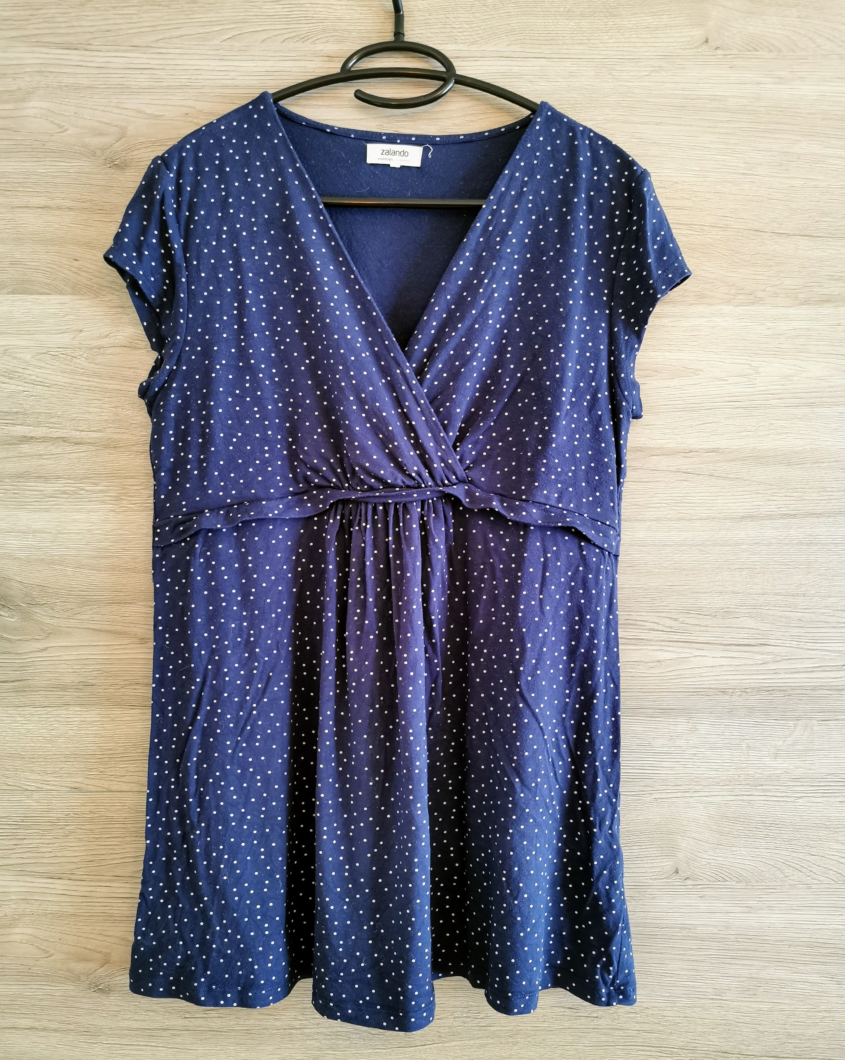 Still-/Umstandsshirt