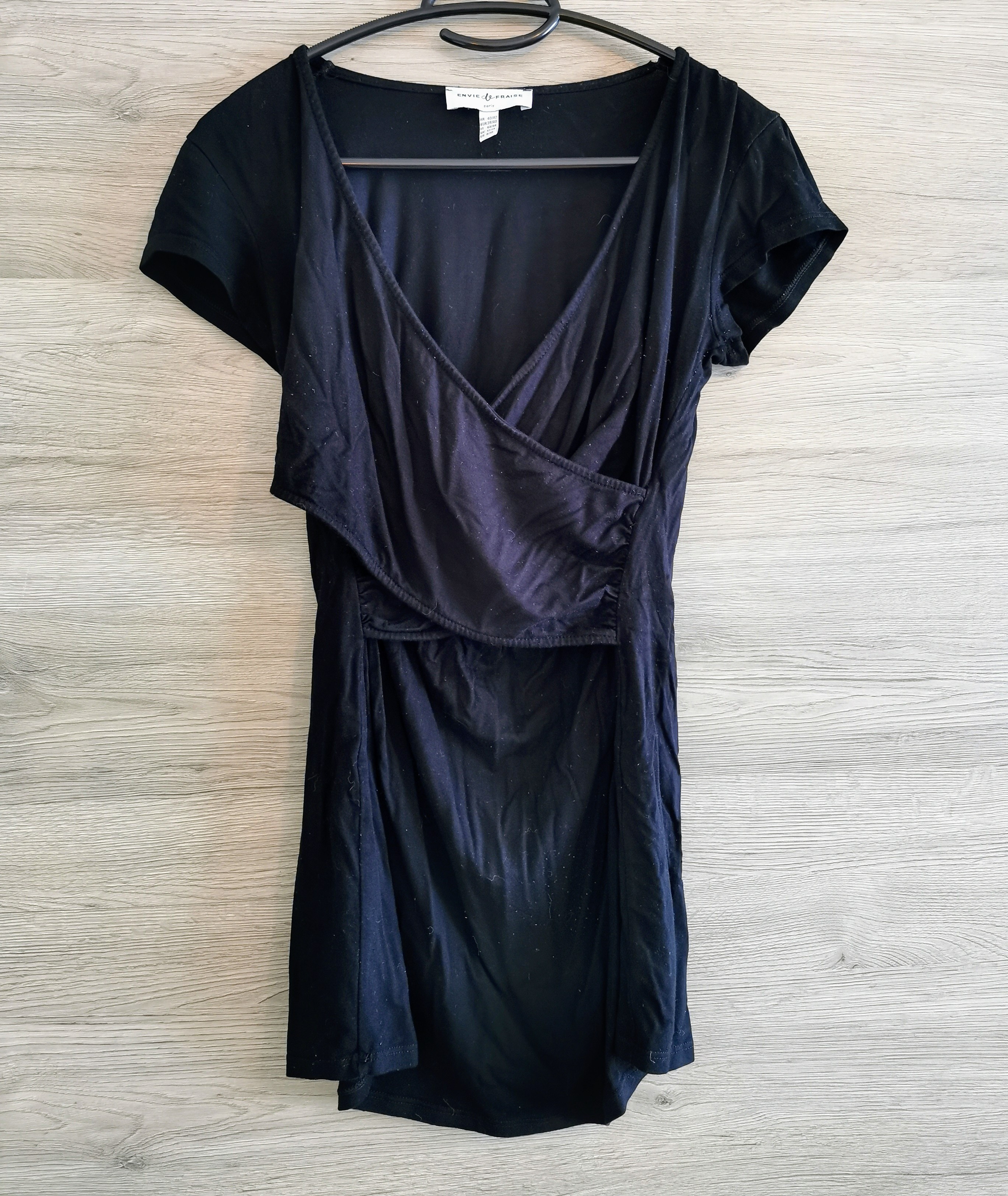 Still-/Umstandsshirt