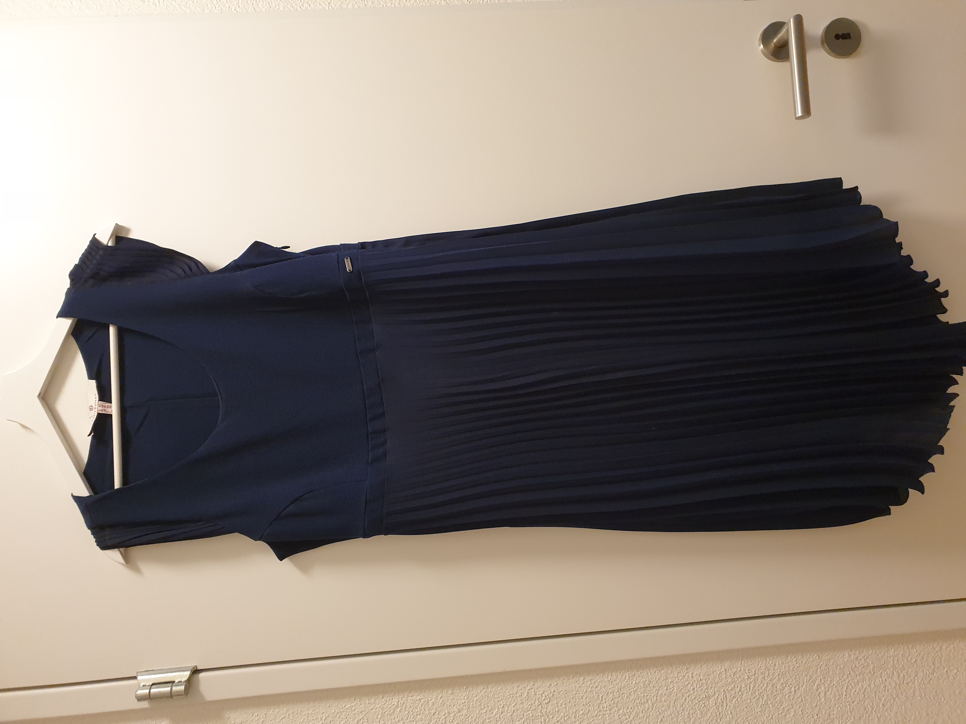 Umstandskleid Gr. 42