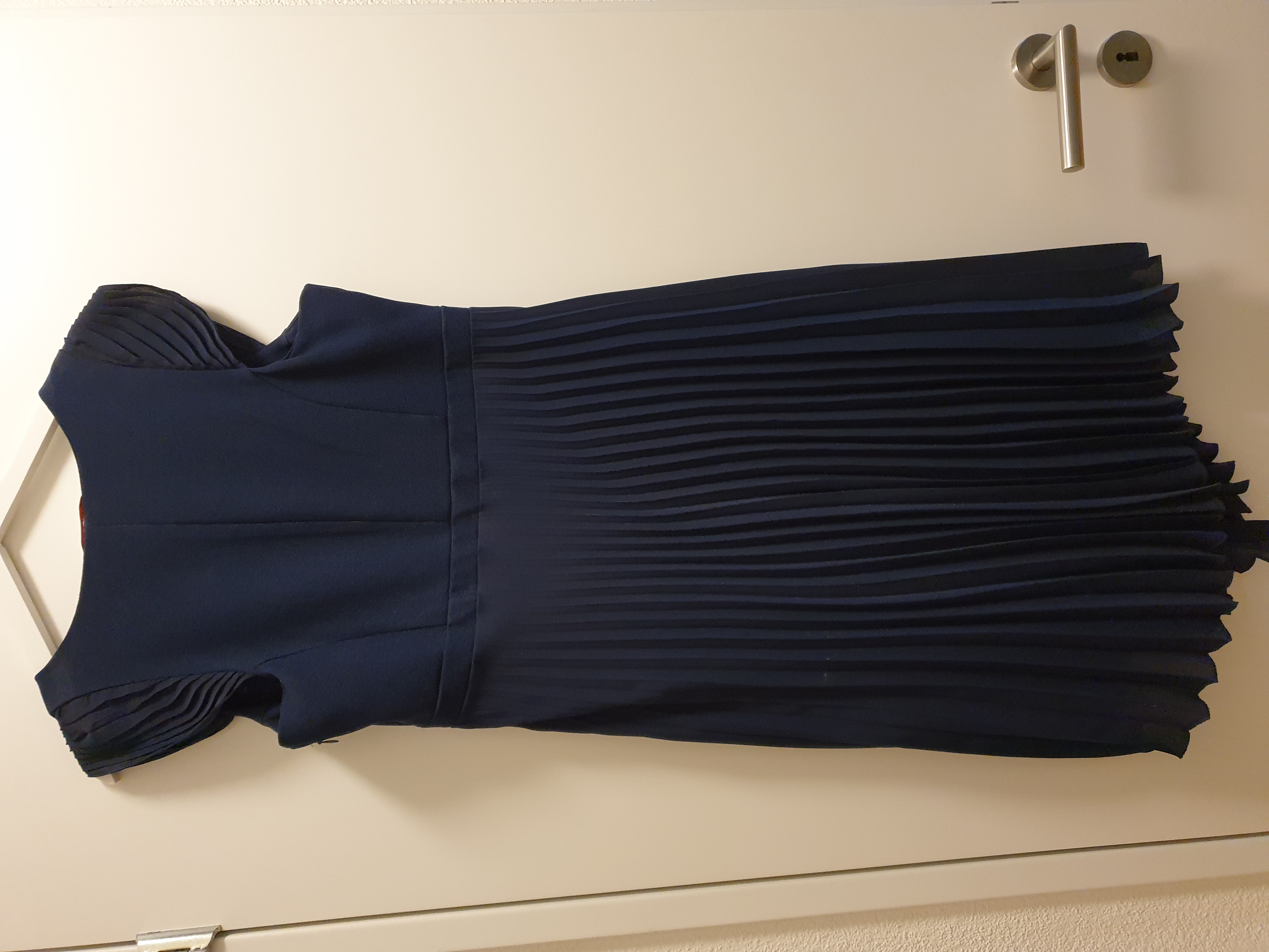 Umstandskleid Gr. 42