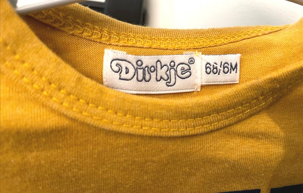 Set Kapuzenjacke, Langarmshirt, Hose Gr. 68 Jungs Flohmarkt