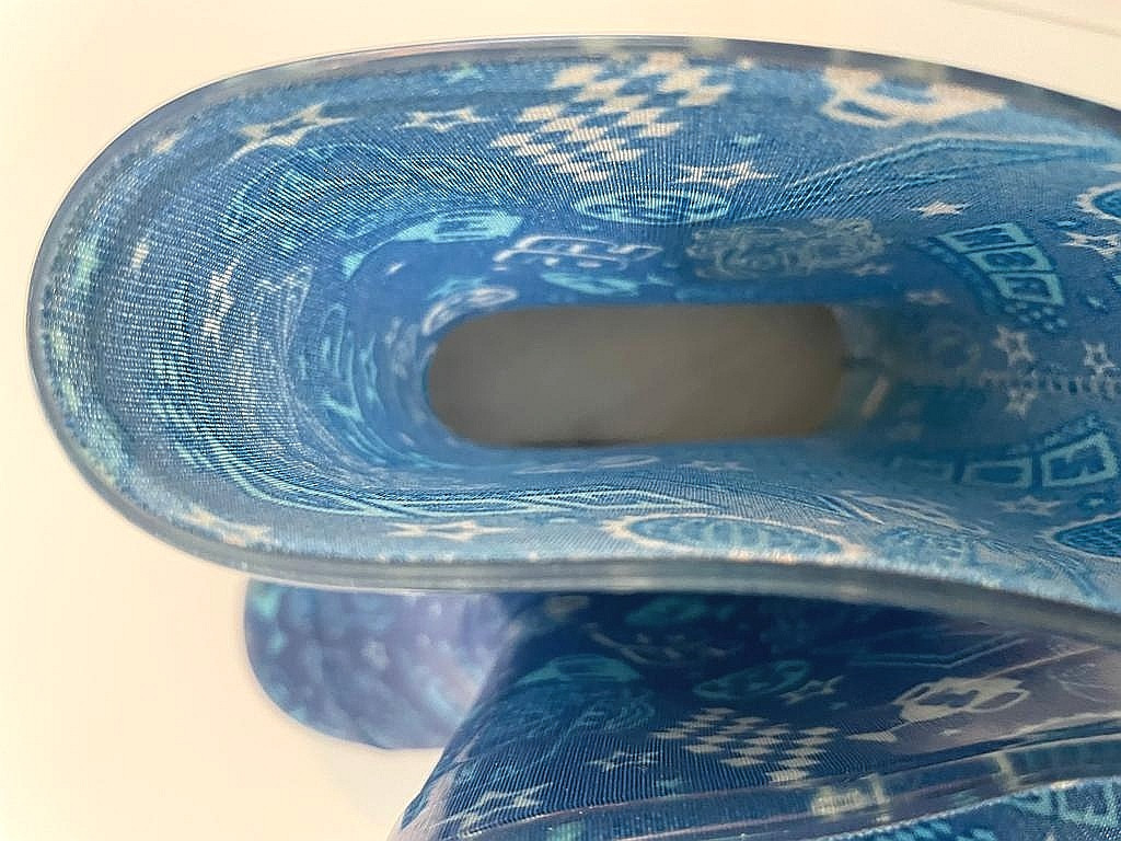 Gummistiefel Jungs Gr. 25 Flohmarkt