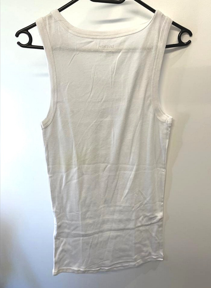 Set 3x Unterhemde Gr. 5 /M Junge Flohmarkt