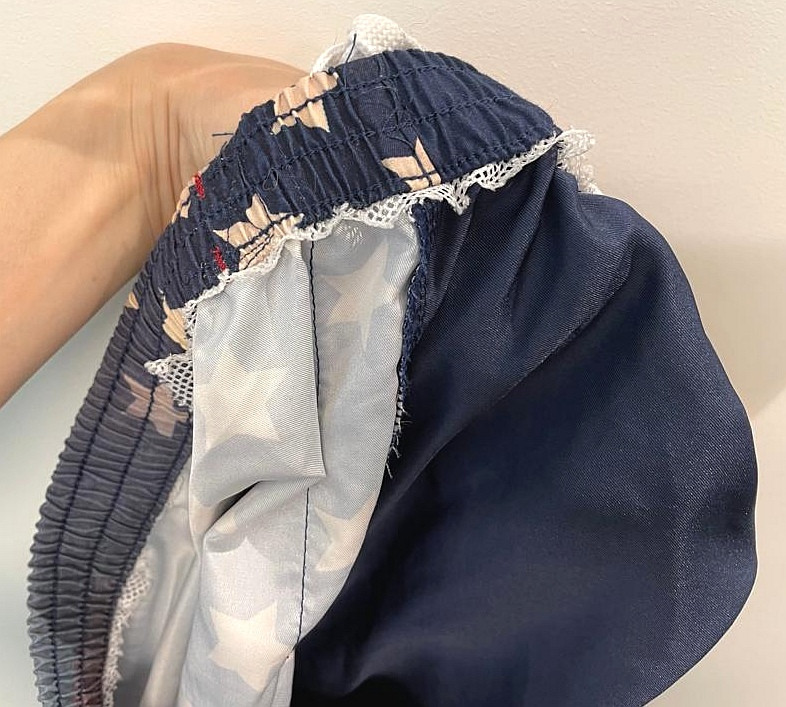 Badehose, Badeshorts Gr. 164 Junge Flohmarkt