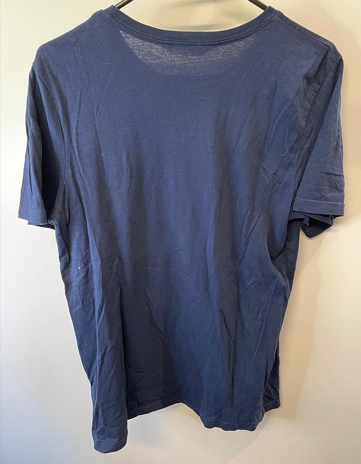 T-Shirt Gr. 170 Junge Flohmarkt