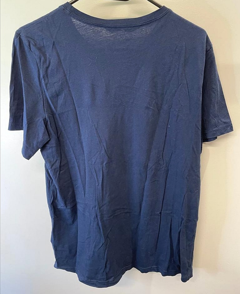 T-Shirt Gr. 170 Junge Flohmarkt
