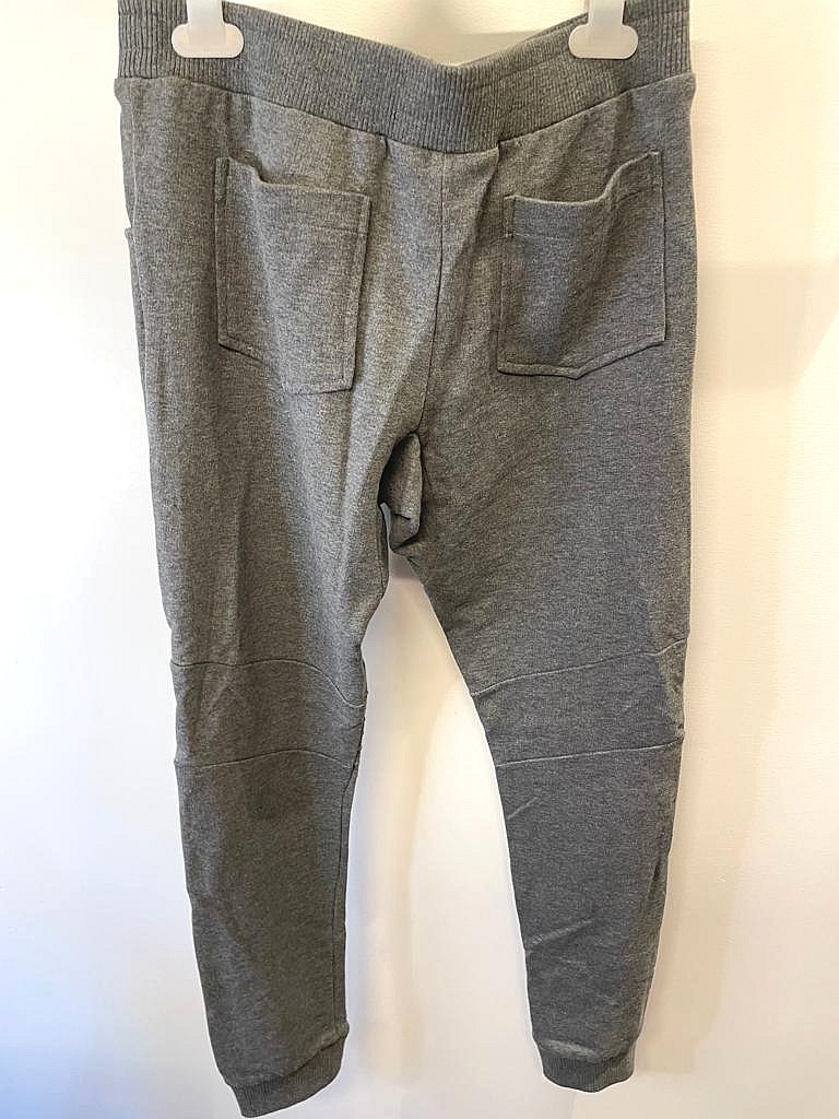 Hose, Jogginghose Gr. 158 Junge Flohmarkt
