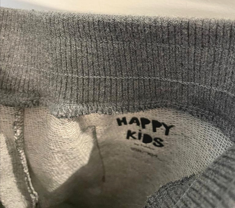 Hose, Jogginghose Gr. 158 Junge Flohmarkt