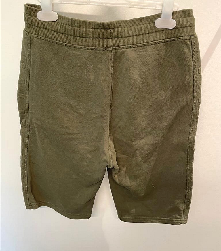Shorts, kurze Hose Gr. 152 Flohmarkt