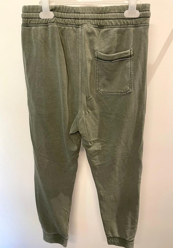 Hose, Jogginghose Gr. 164 Flohmarkt