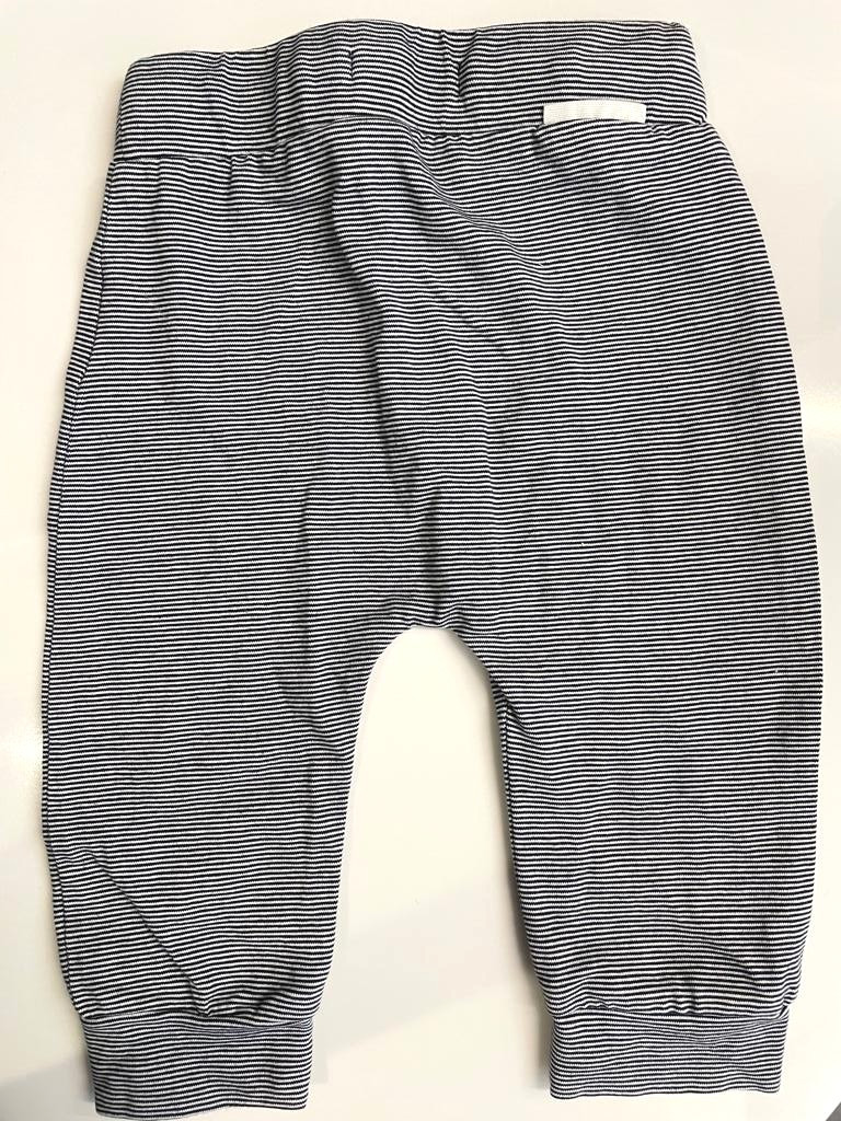 Baby Hose Gr. 62 Flohmarkt