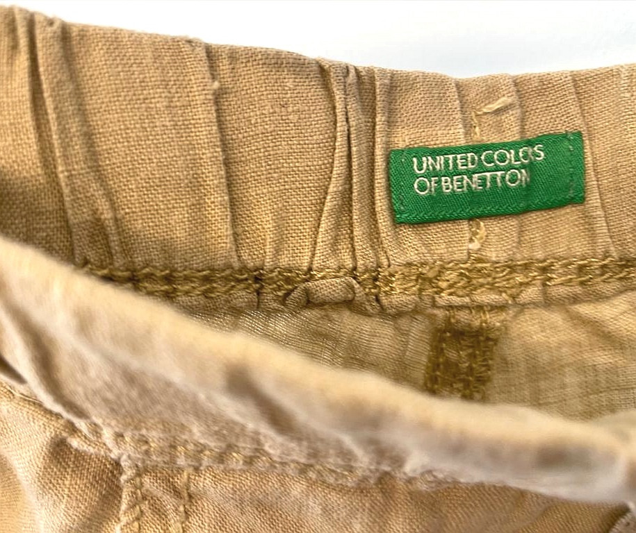 Shorts, kurze Hose Gr. 80 Flohmarkt