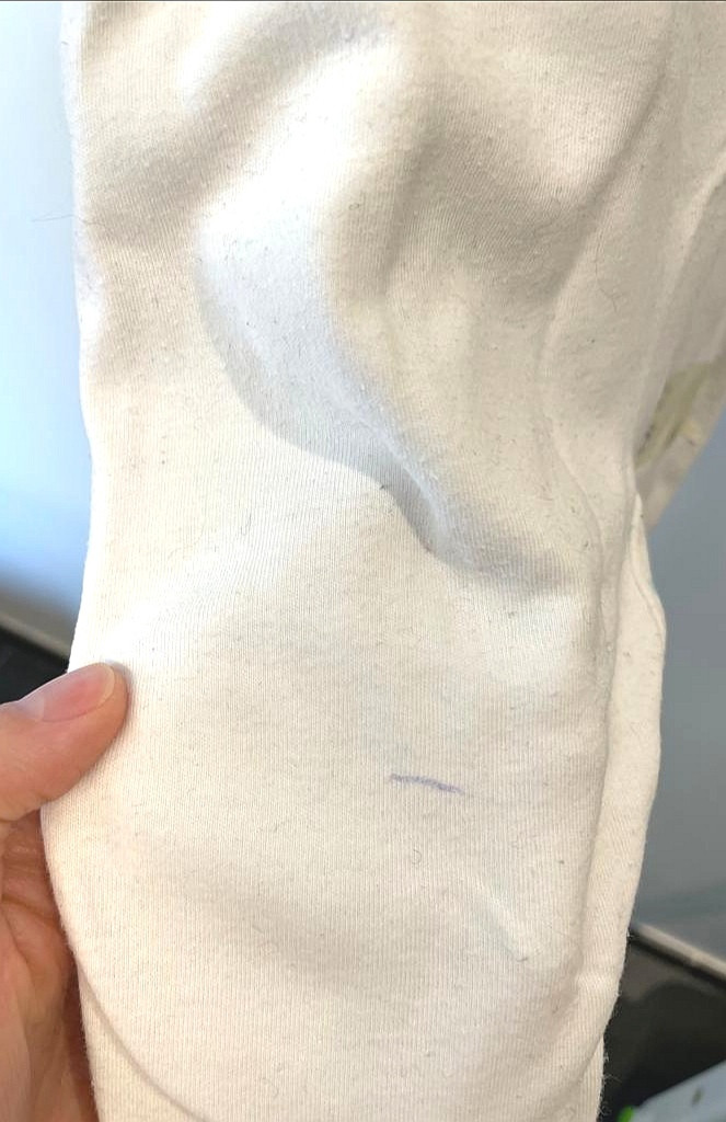 Pyjama, Schlafanzug Gr. 80 Flohmarkt