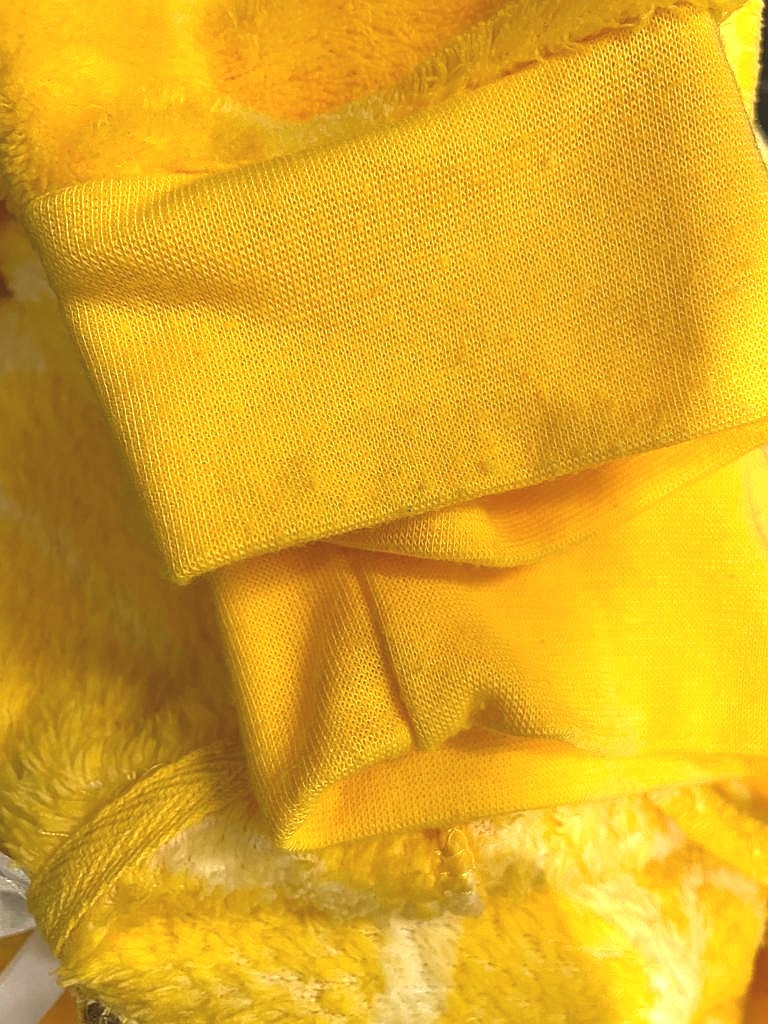 Overall Einteiler Gr. 110-116 Mädchen Flohmarkt