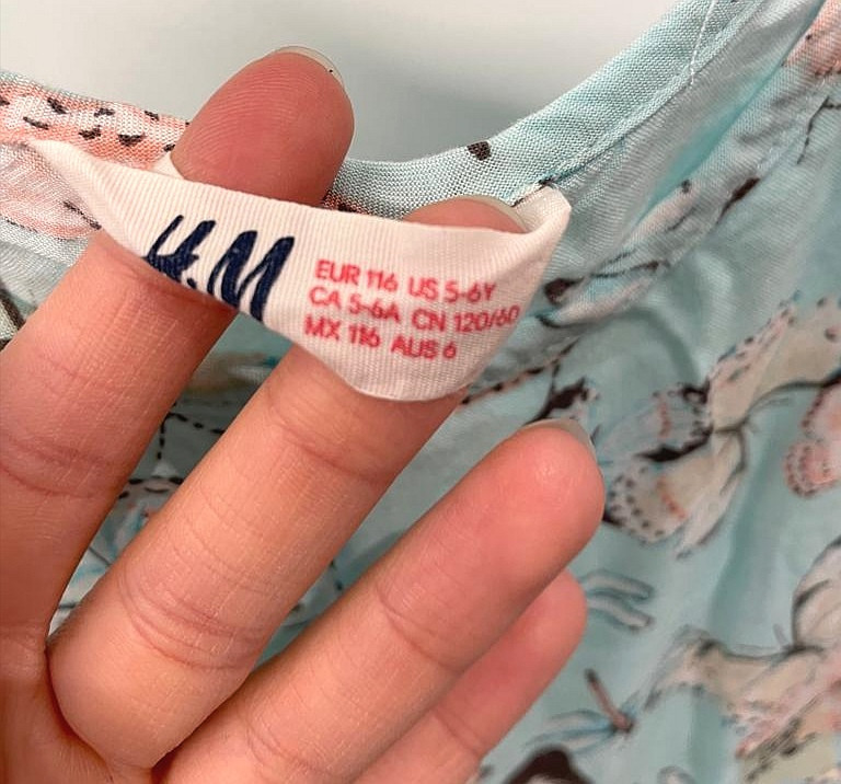 Jumpsuit Einteiler Gr. 116 Flohmarkt