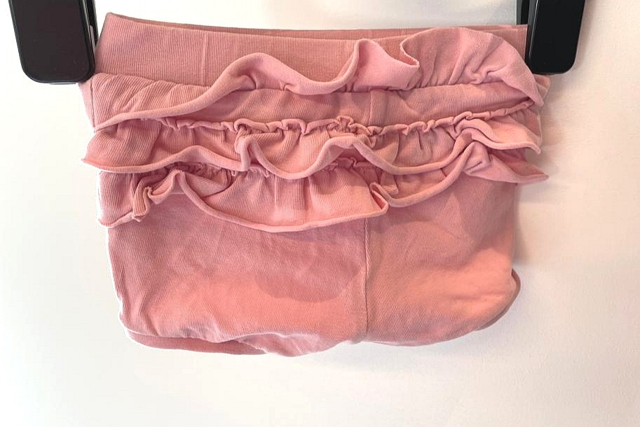 Shorts, kurze Hose Gr. 56 Flohmarkt