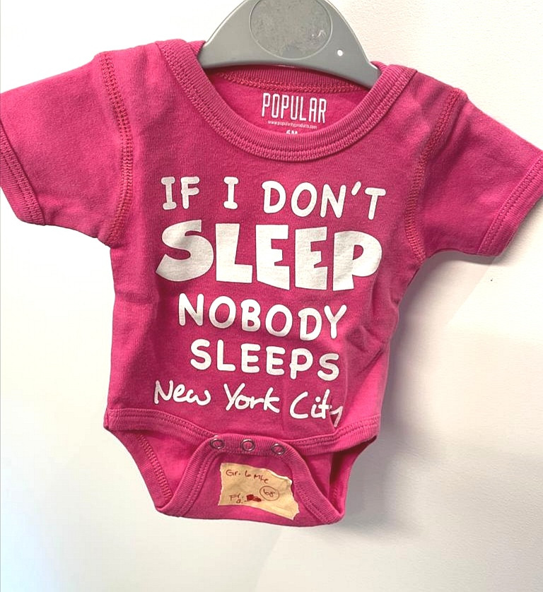 Body, Kurzarmbody Gr. 68 Mädchen Flohmarkt