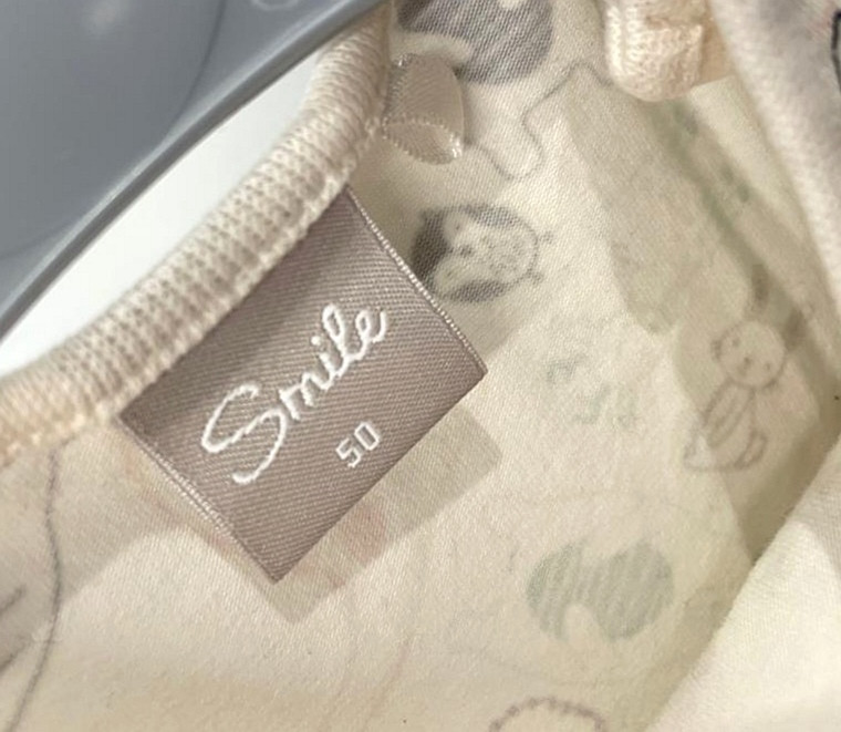 Kleid Gr. 50 Neu Flohmarkt