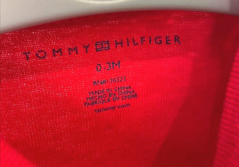 Body, Kurzarmbody Gr. 50-56 Mädchen Flohmarkt