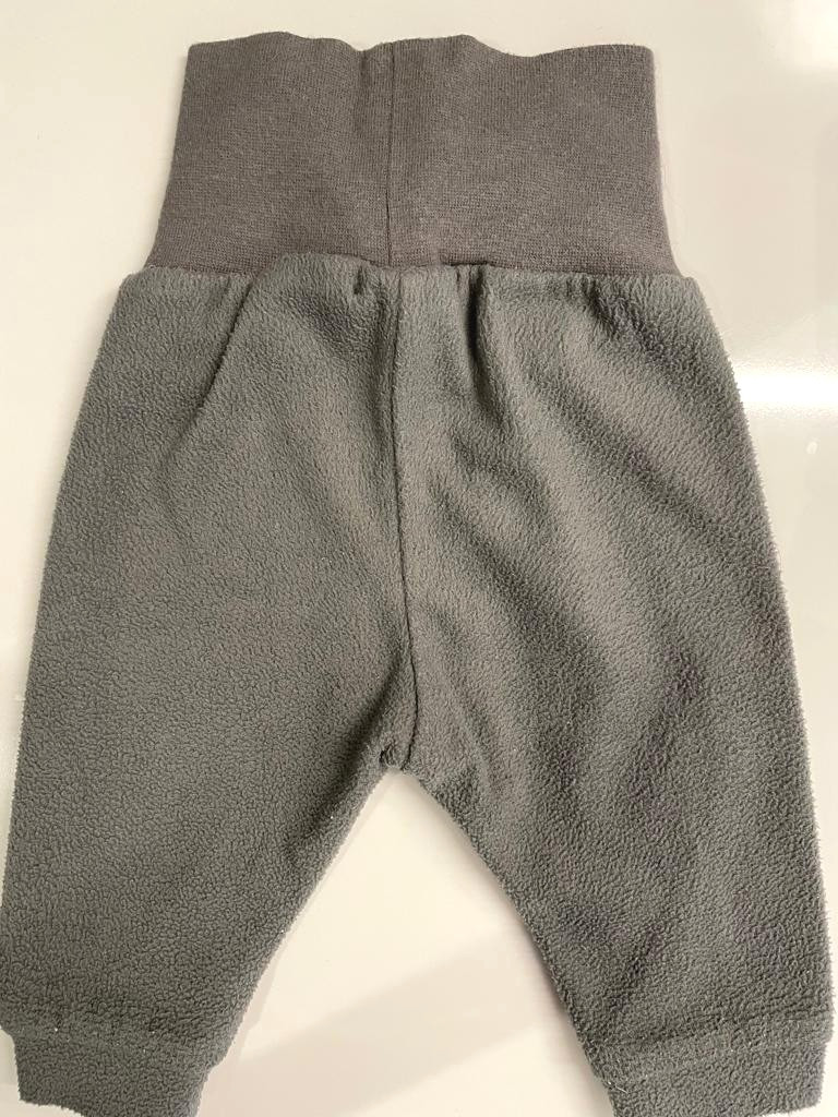 Baby Hose Gr. 56 Flohmarkt