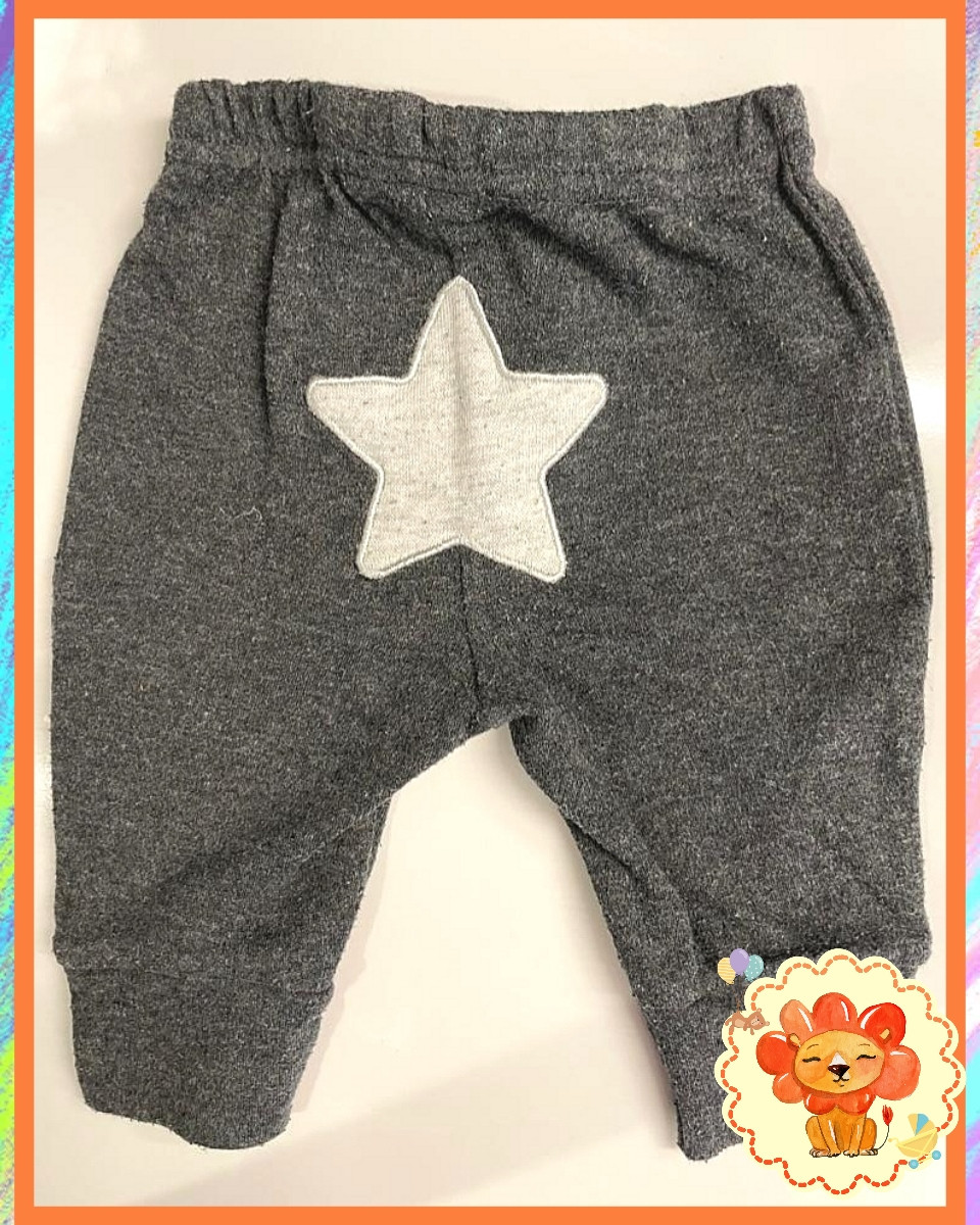 Baby Hose Gr. 50-56 Flohmarkt