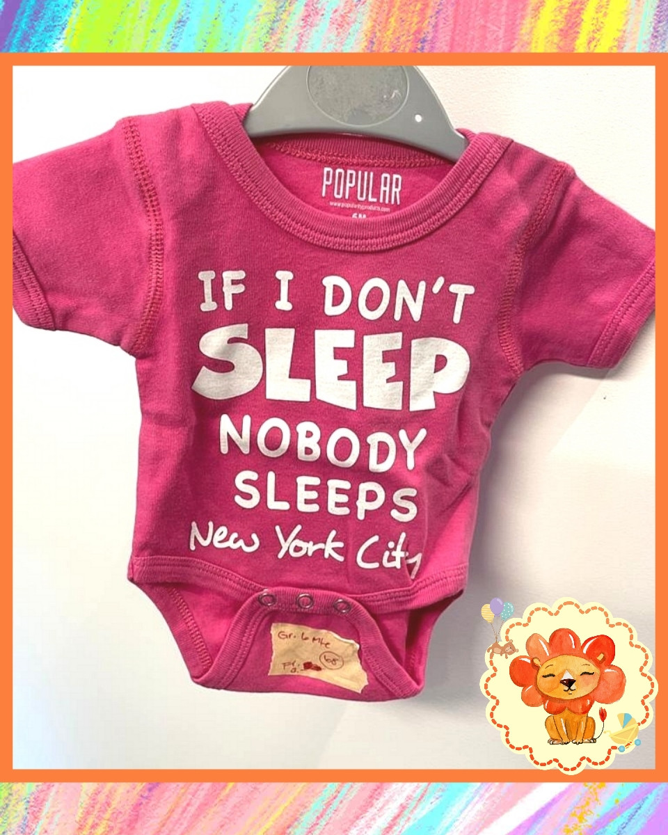 Body, Kurzarmbody Gr. 68 Mädchen Flohmarkt