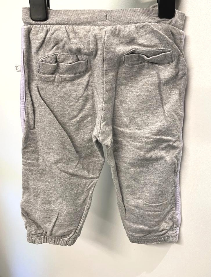 Hose Mädchen Gr. 86 Flohmarkt