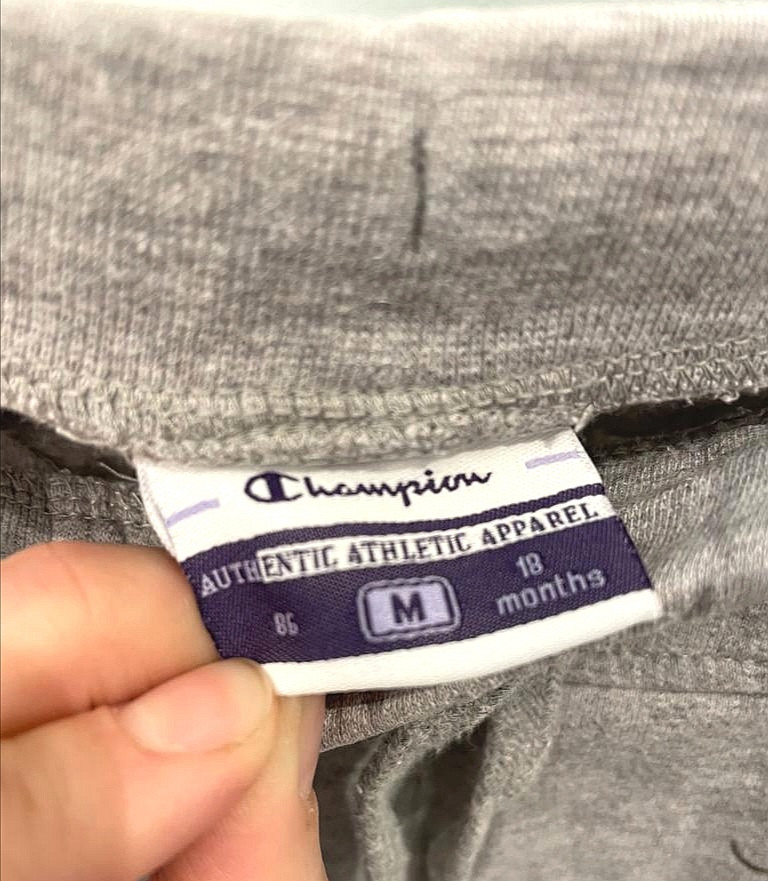 Hose Mädchen Gr. 86 Flohmarkt