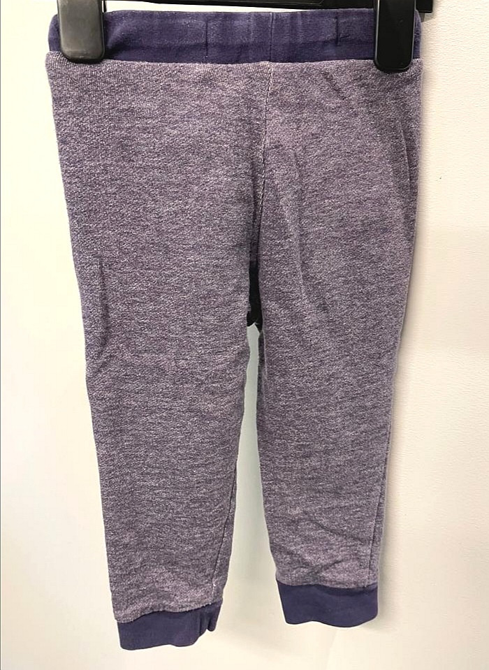 Hose Mädchen Gr. 86 Flohmarkt